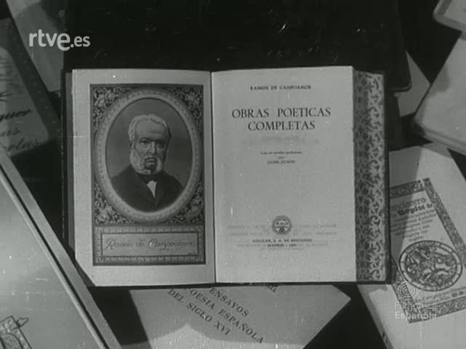 NOT N 482 A - NO-DO | Ver