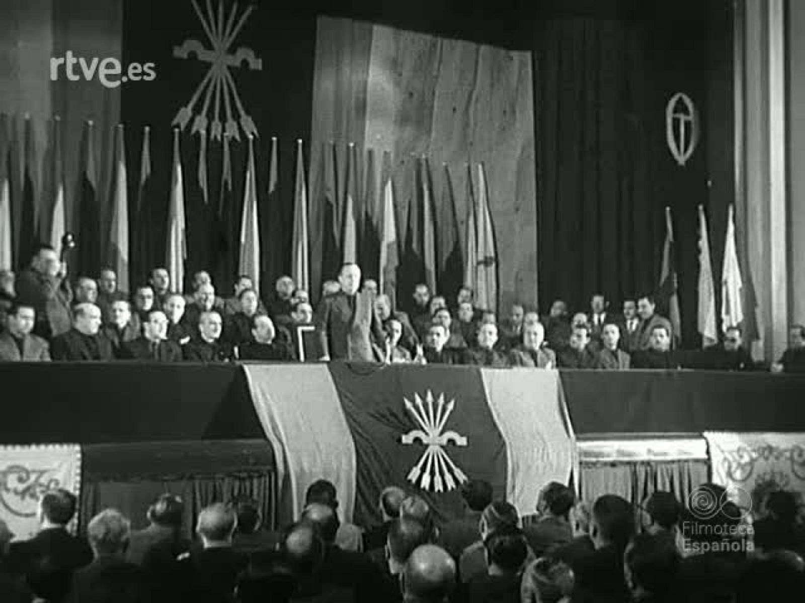 NOT N 484 A - NO-DO | Ver