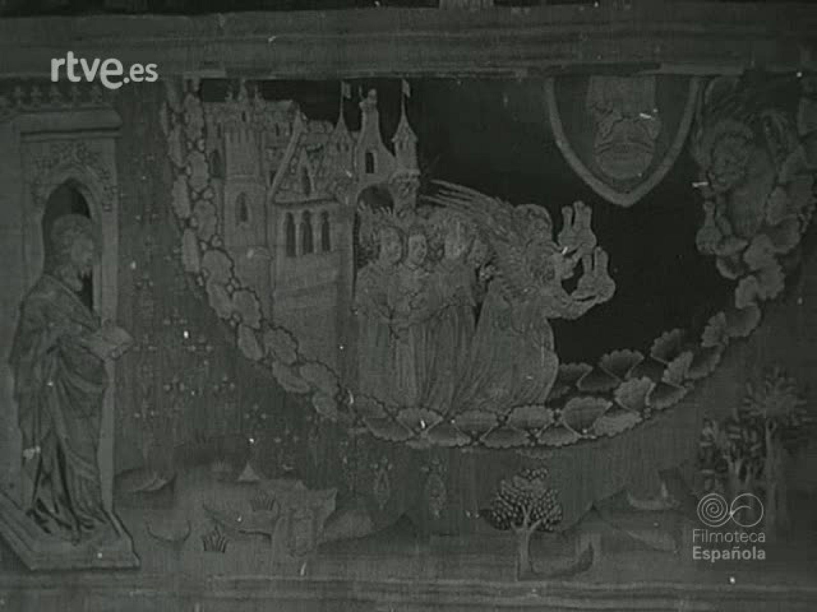 NOT N 480 B - NO-DO | Ver