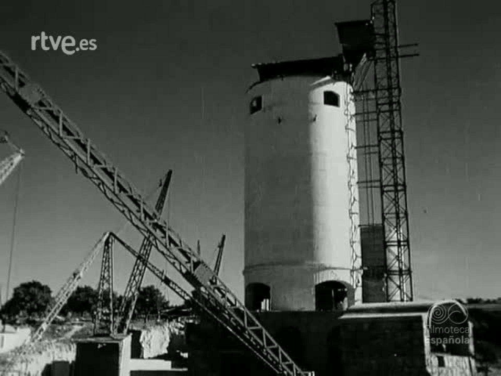 NOT N 515 B - NO-DO | Ver