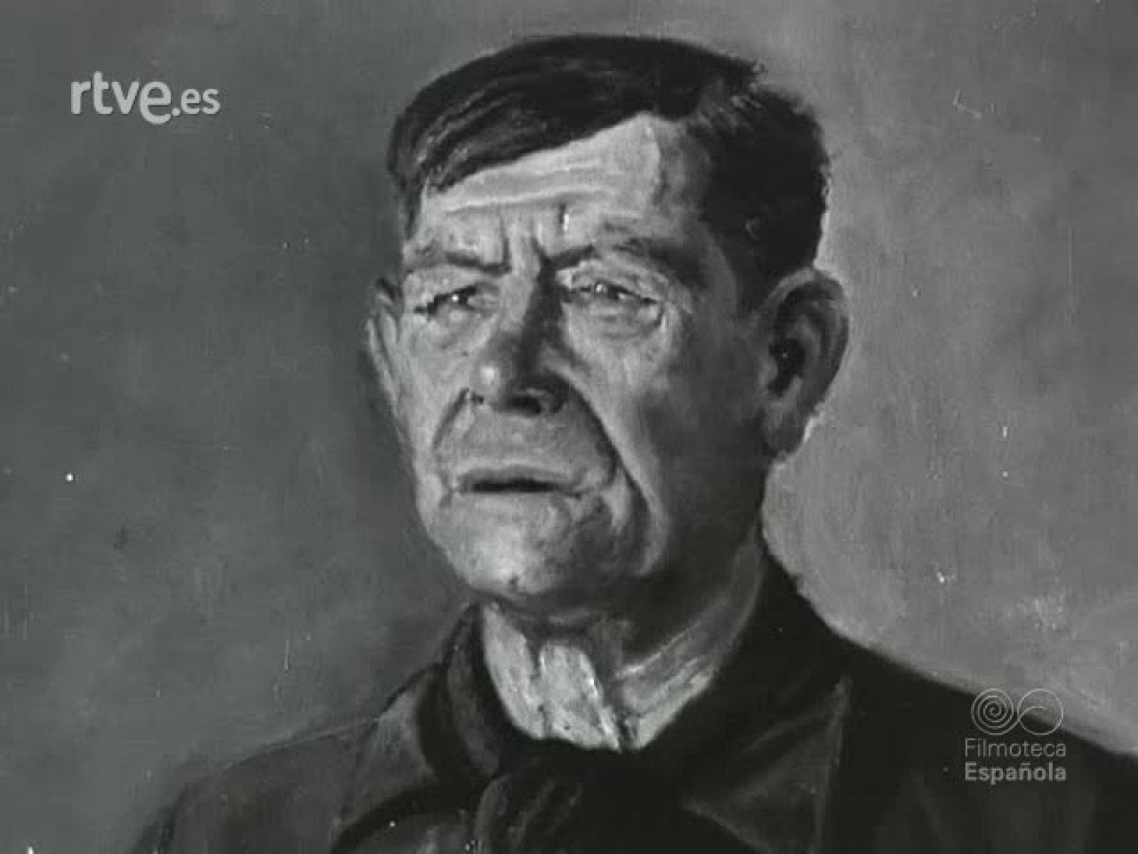 NOT N 514 A - NO-DO | Ver