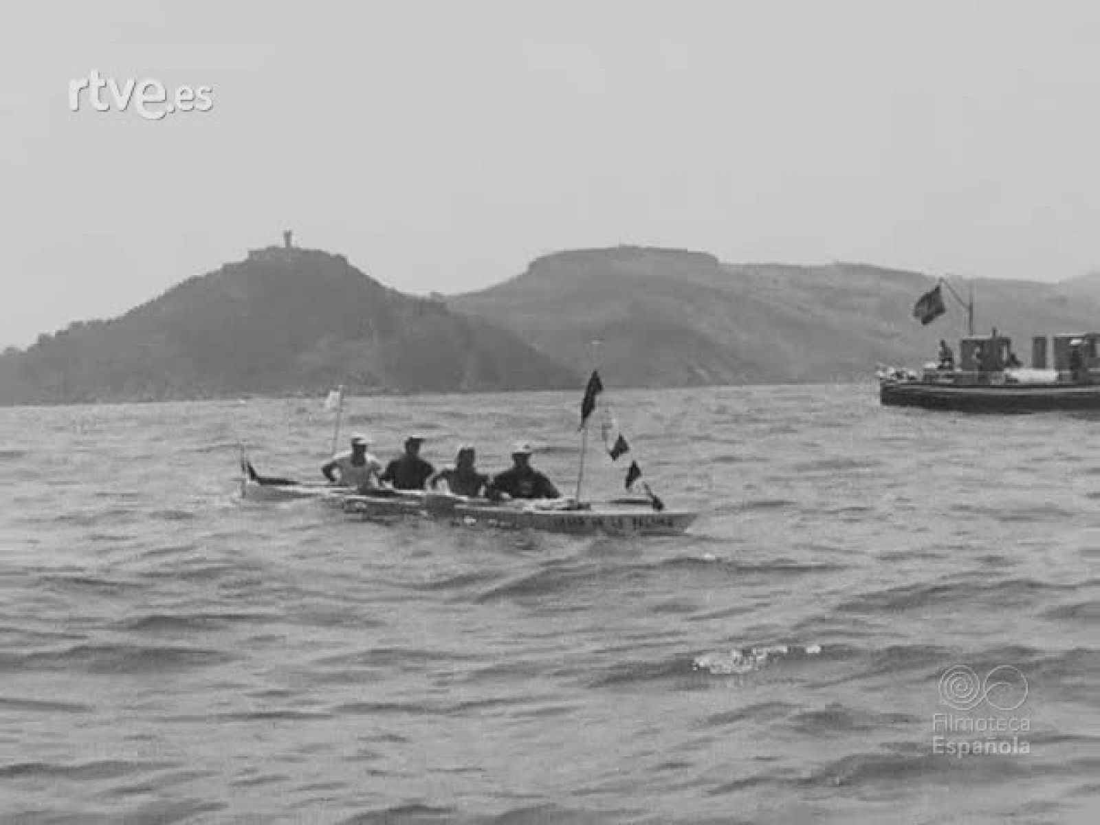 NOT N 502 B - NO-DO | Ver