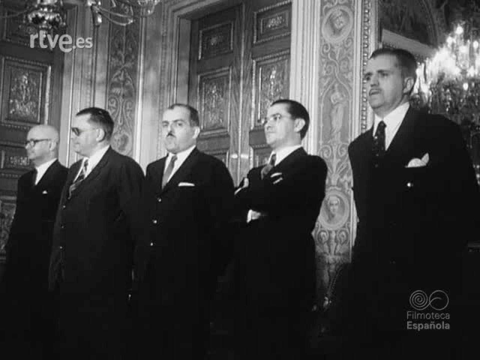 NOT N 503 A - NO-DO | Ver