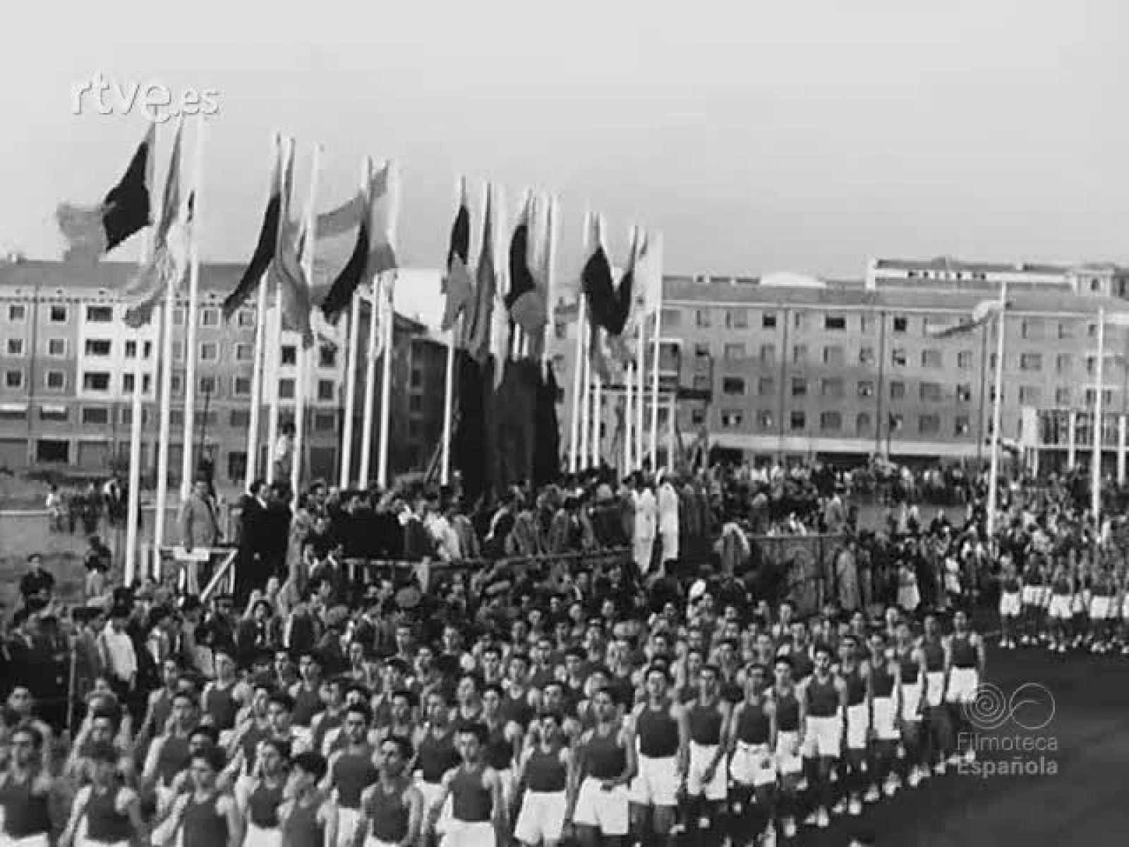 NOT N 502 A - NO-DO | Ver