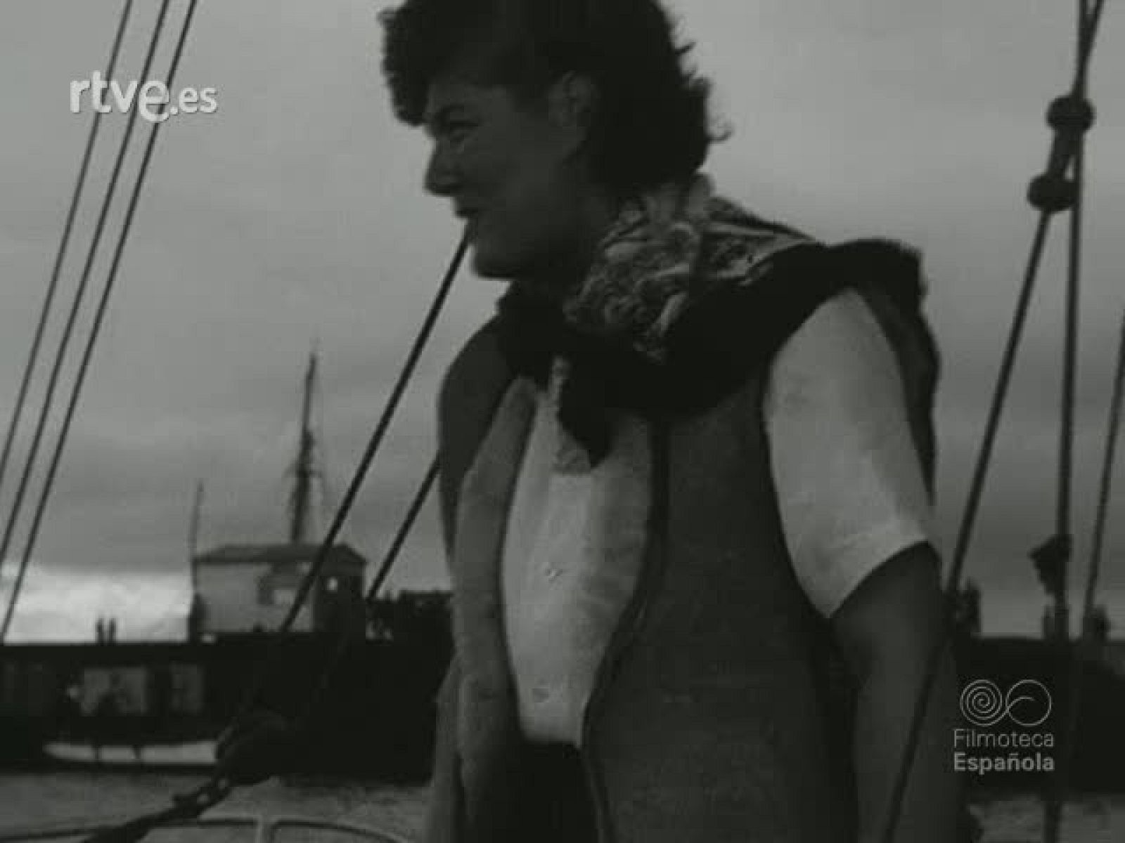 NOT N 517 B - NO-DO | Ver