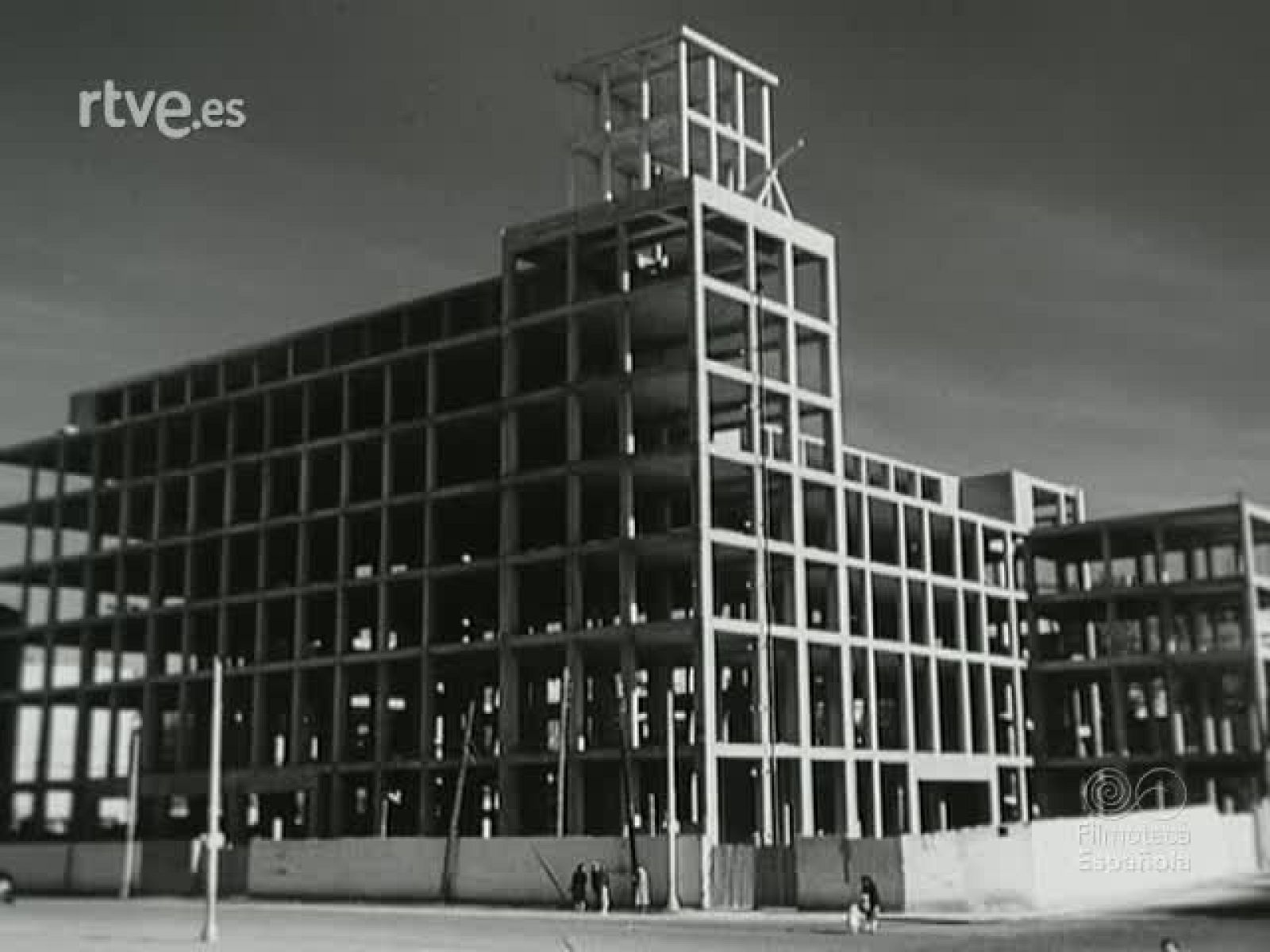 NOT N 517 A - NO-DO | Ver