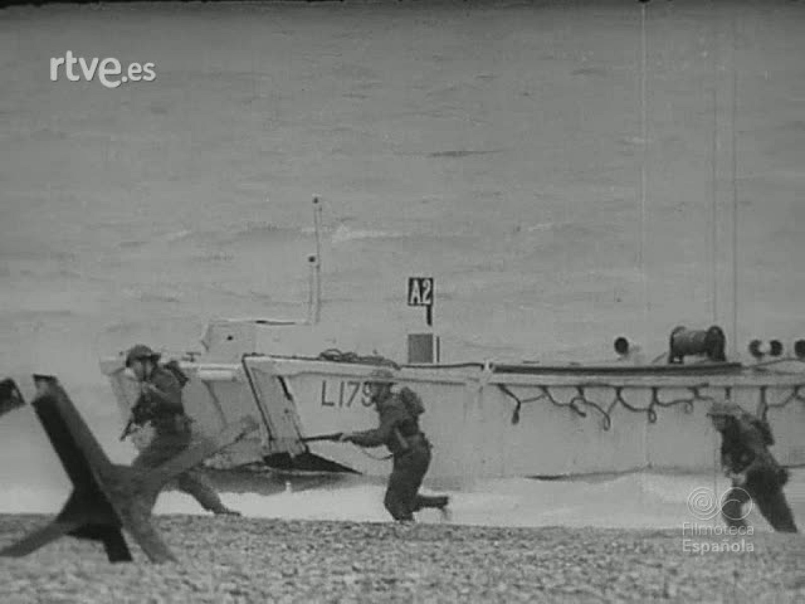 NOT N 492 A - NO-DO | Ver