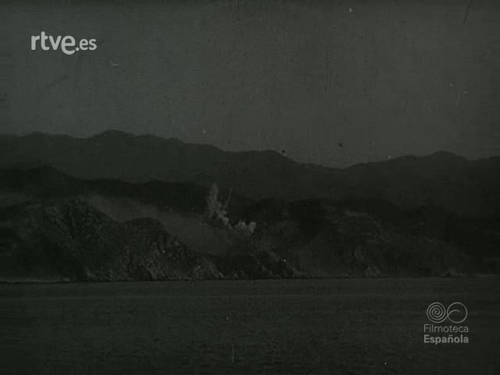 NOT N 490 B - NO-DO | Ver