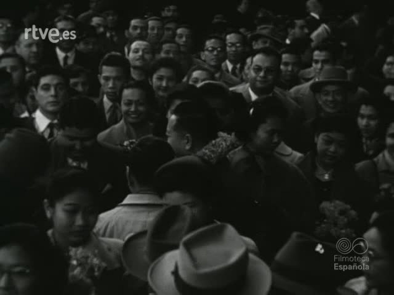 NOT N 516 B - NO-DO | Ver