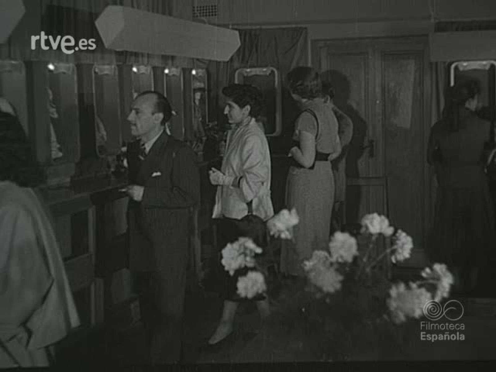 NOT N 491 A - NO-DO | Ver