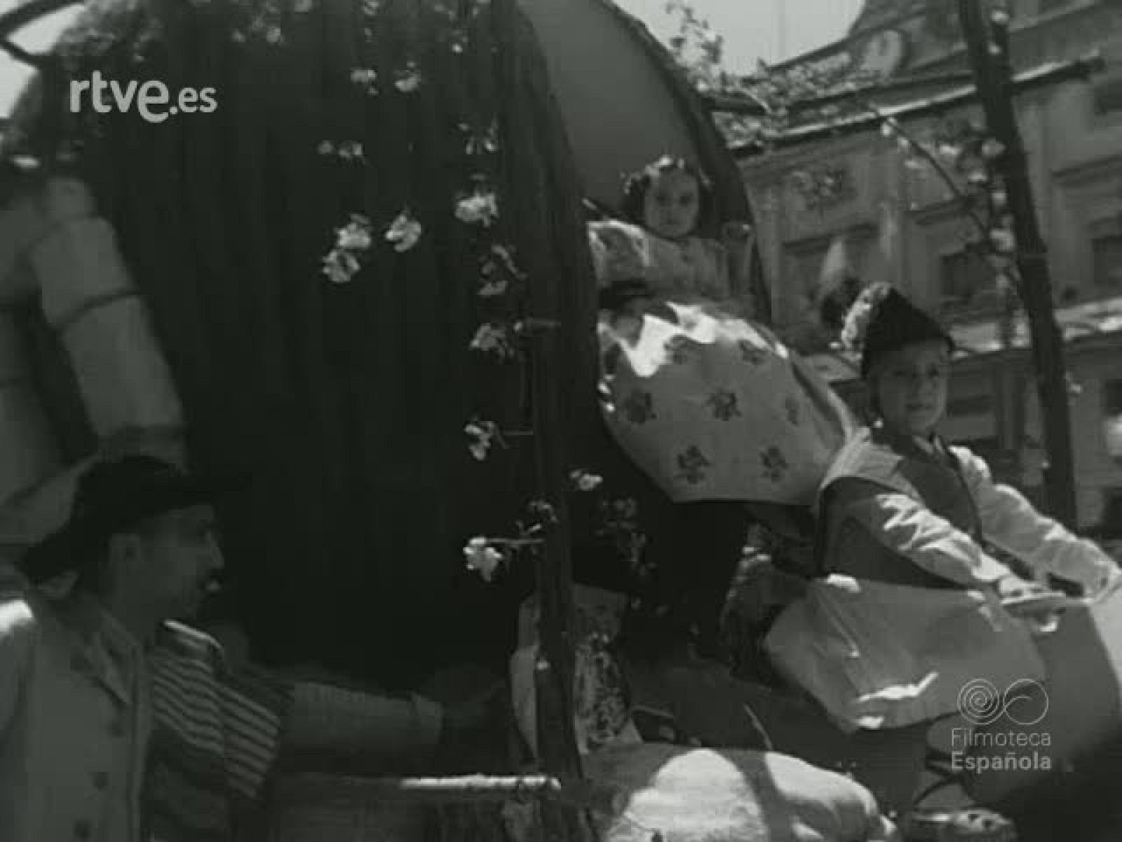 NOT N 487 A - NO-DO | Ver