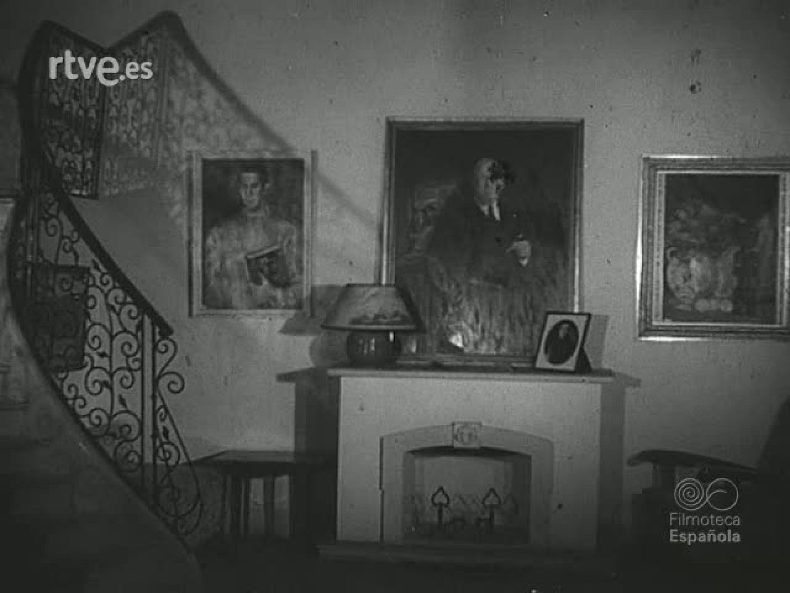 NOT N 525 B - NO-DO | Ver