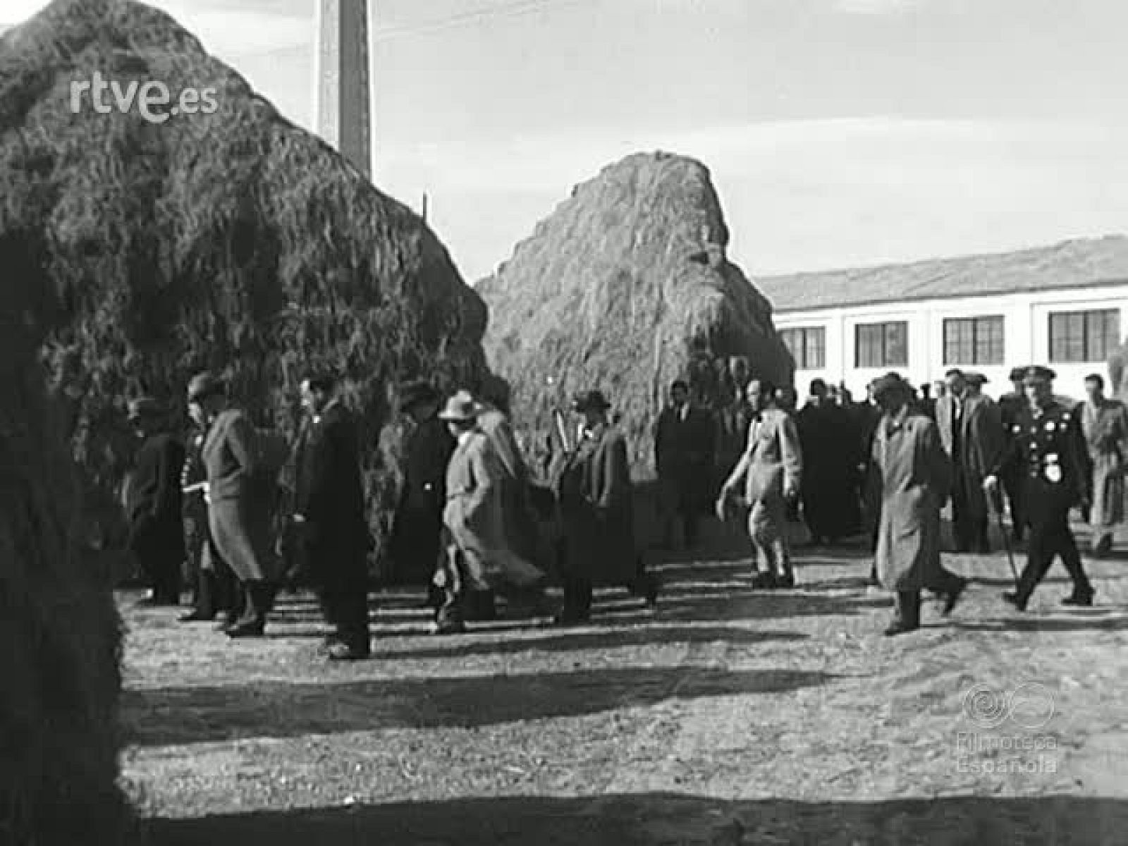 NOT N 473 B - NO-DO | Ver