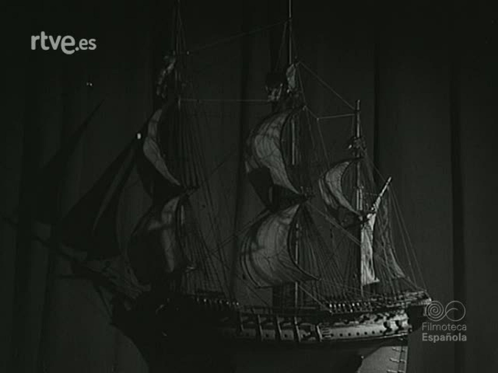 NOT N 471 B - NO-DO | Ver