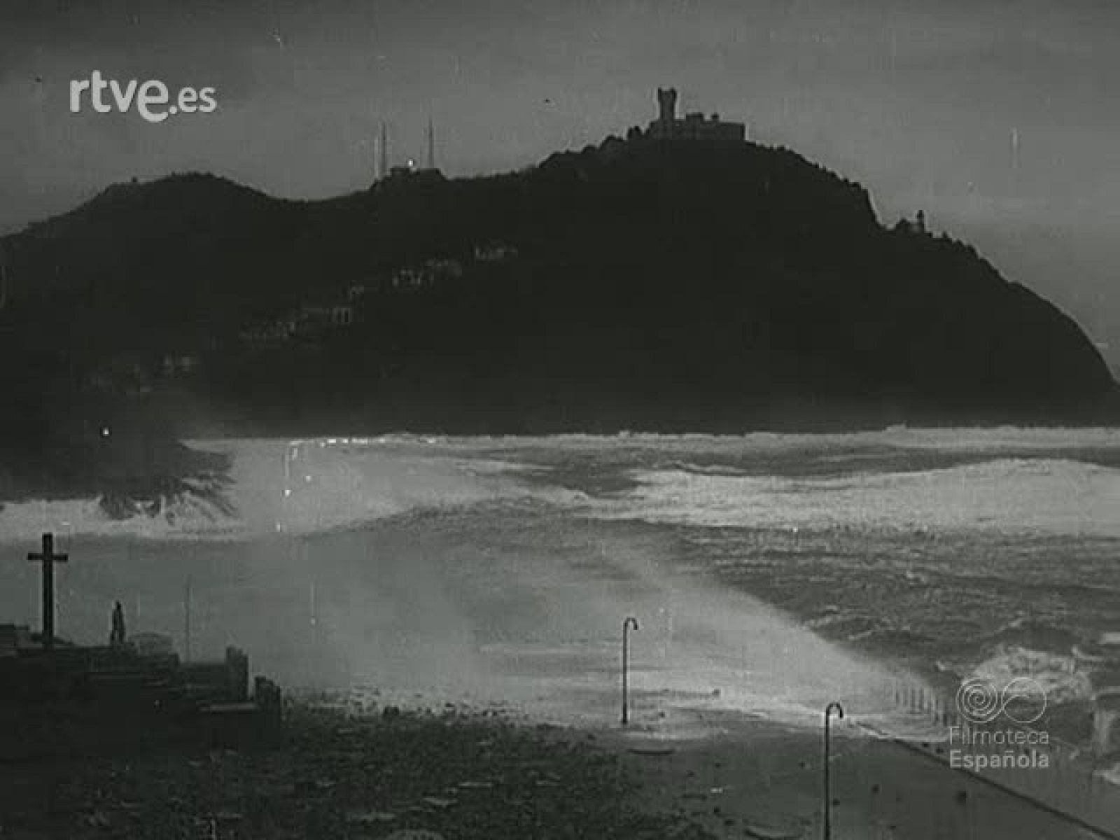 NOT N 470 B - NO-DO | Ver