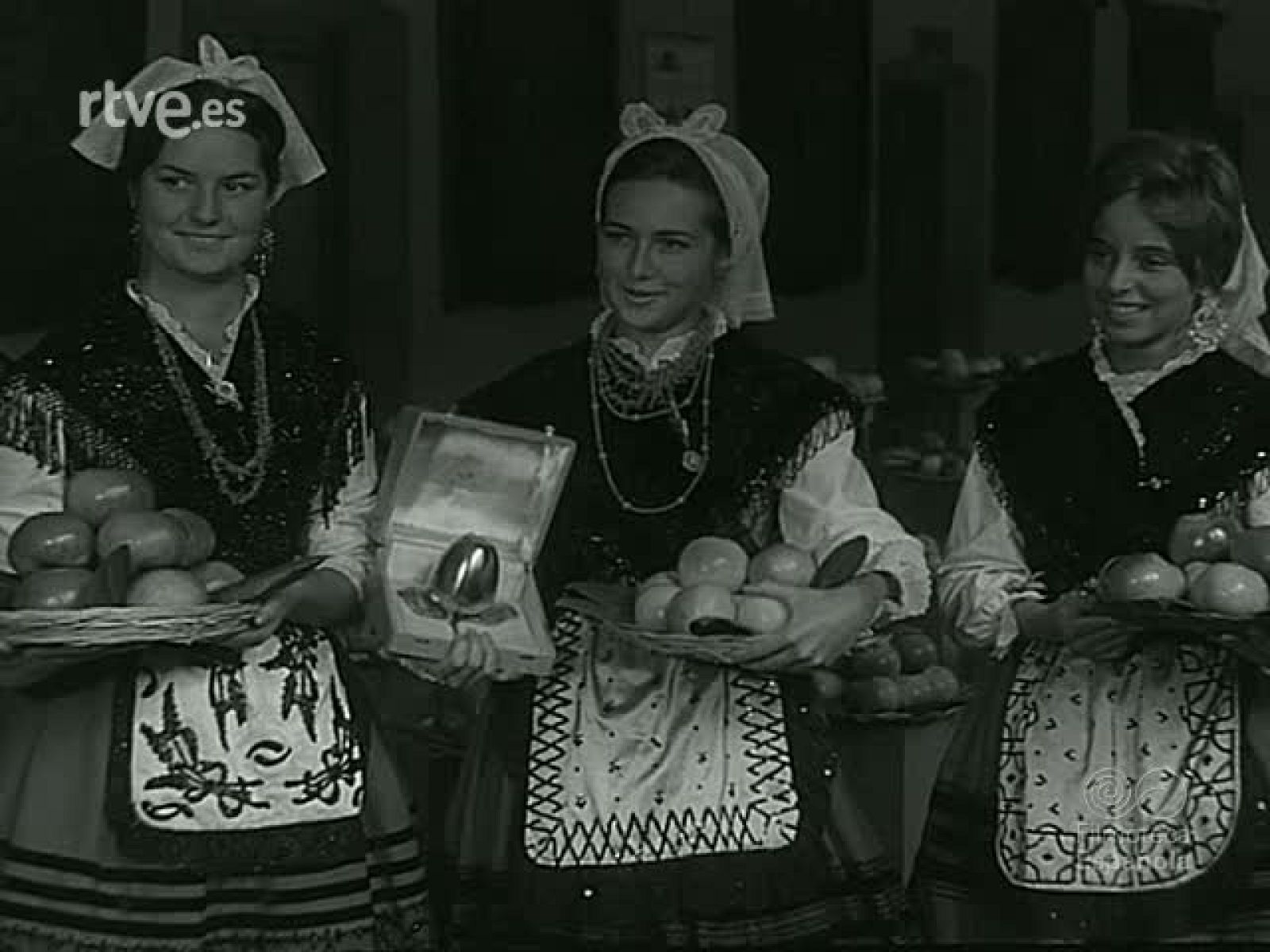 NOT N 926 C - NO-DO | Ver