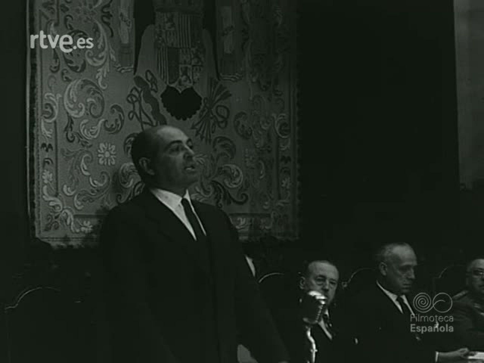 NOT N 927 C - NO-DO | Ver