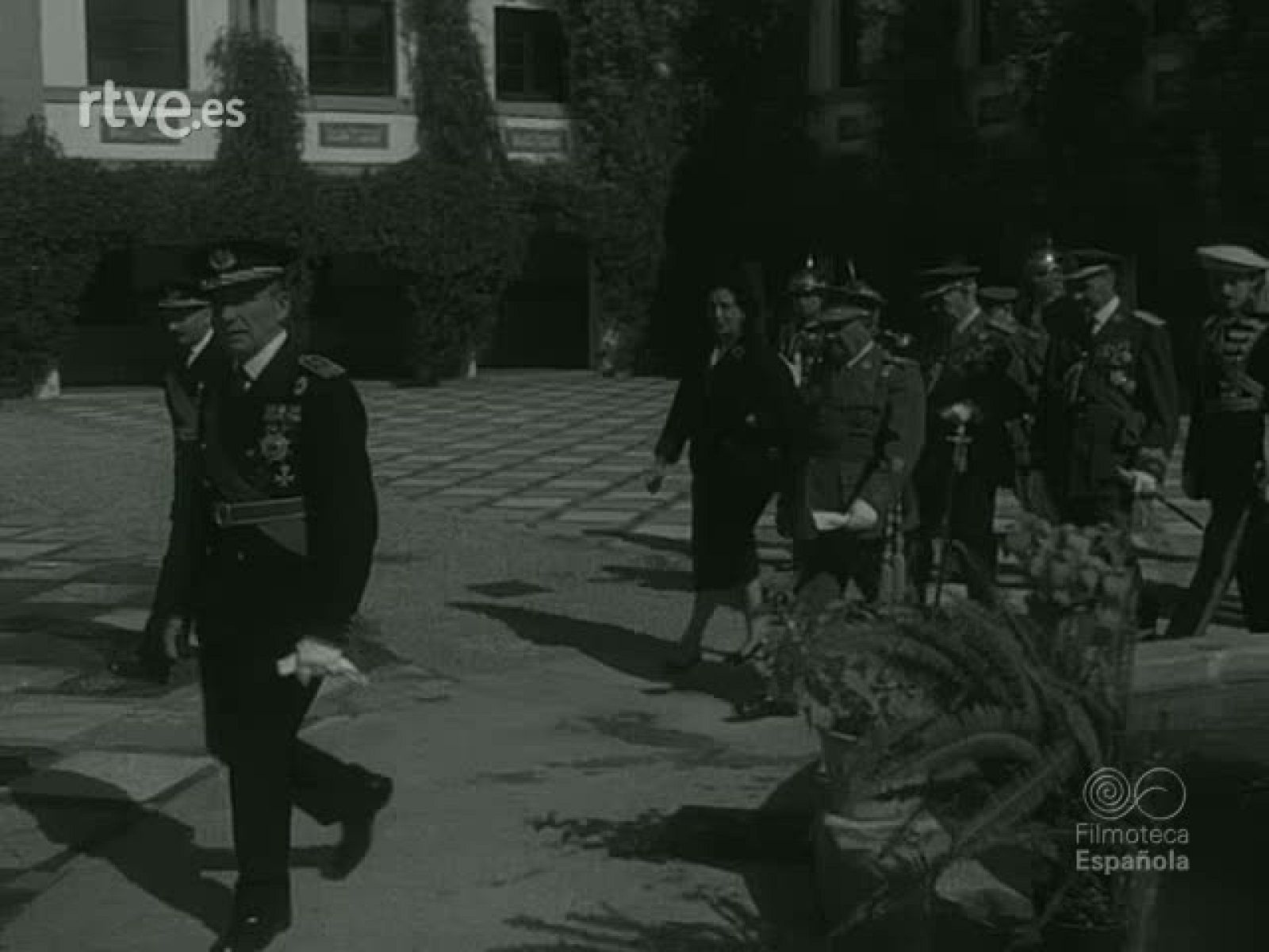 NOT N 927 B - NO-DO | Ver