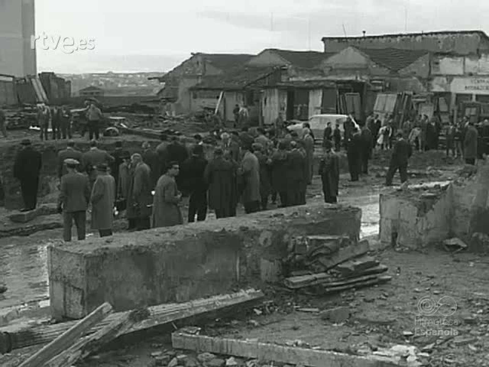 NOT N 928 B - NO-DO | Ver