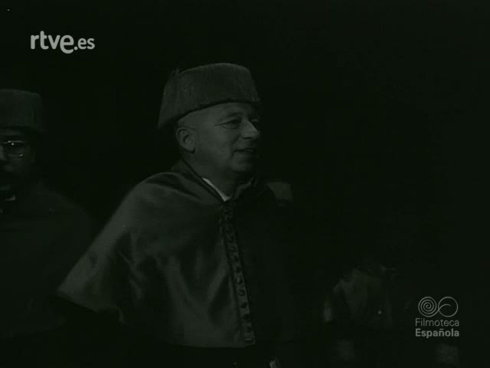 NOT N 931 B - NO-DO | Ver