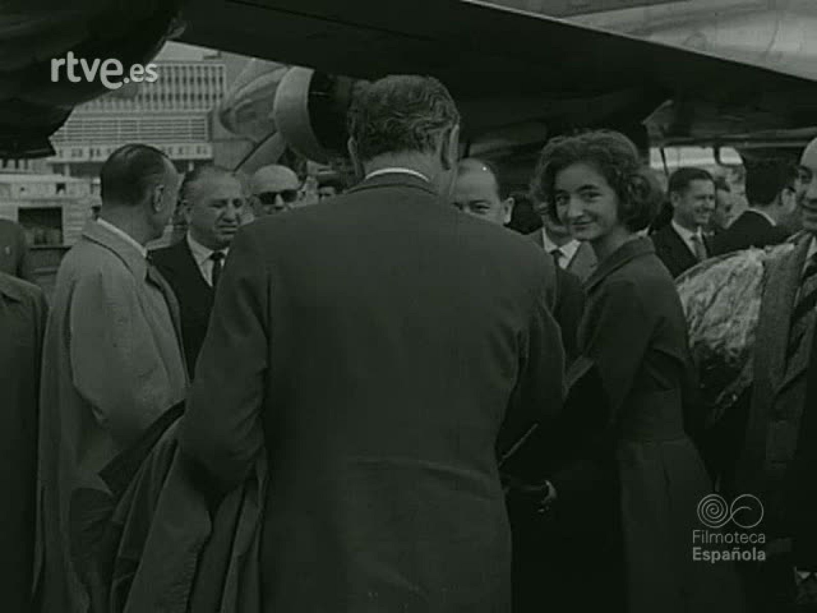 NOT N 928 A - NO-DO | Ver