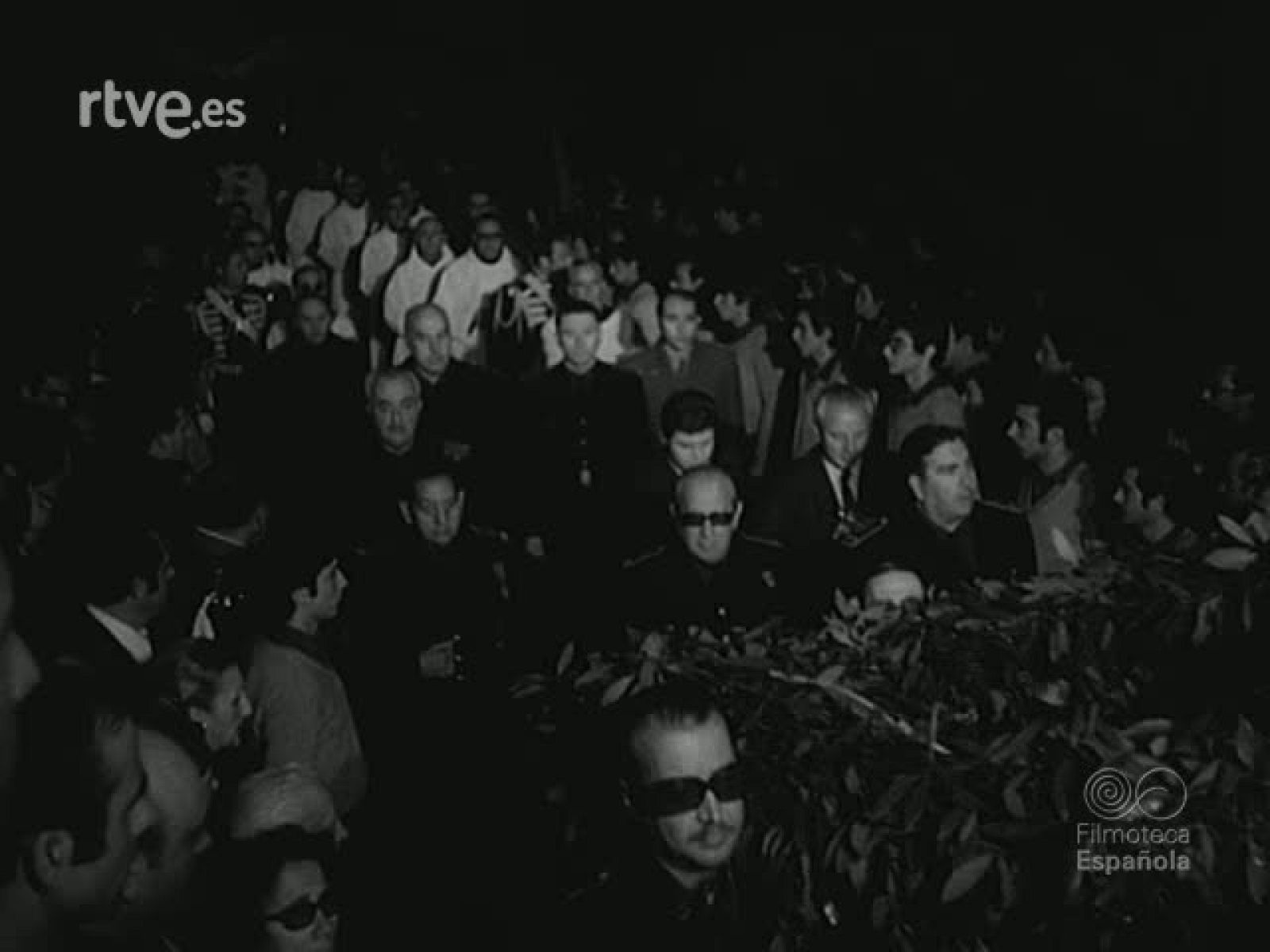 NOT N 1560 A - NO-DO | Ver