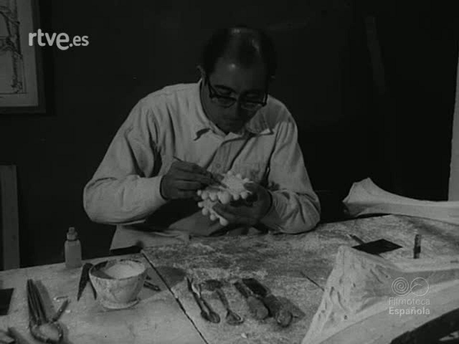 NOT N 1559 B - NO-DO | Ver