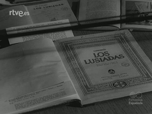 NO-DO - NOT N 1561 B