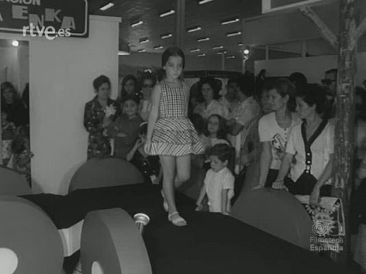 NO-DO - NOT N 1551 B