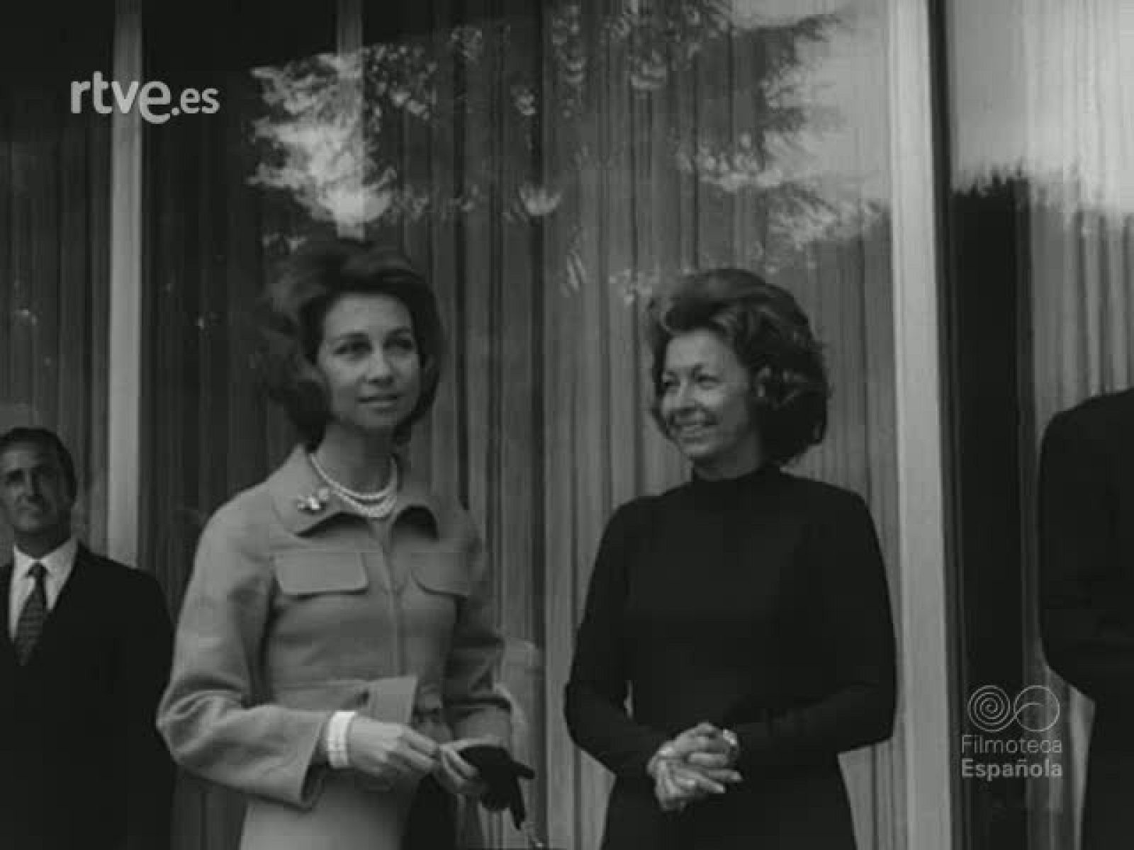 NOT N 1553 B - NO-DO | Ver