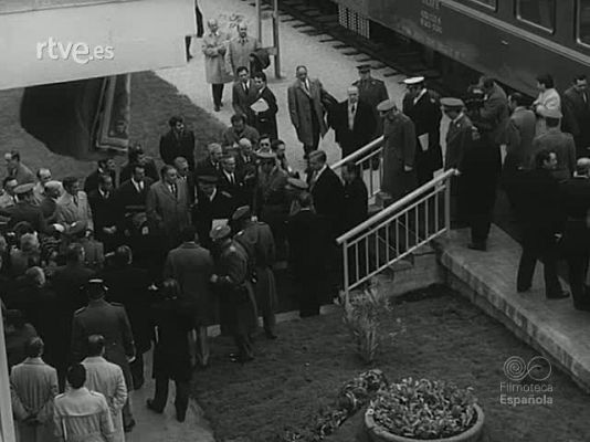 NO-DO - NOT N 1561 A