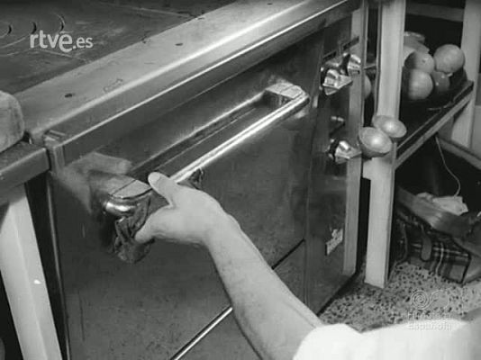 NO-DO - NOT N 1560 B