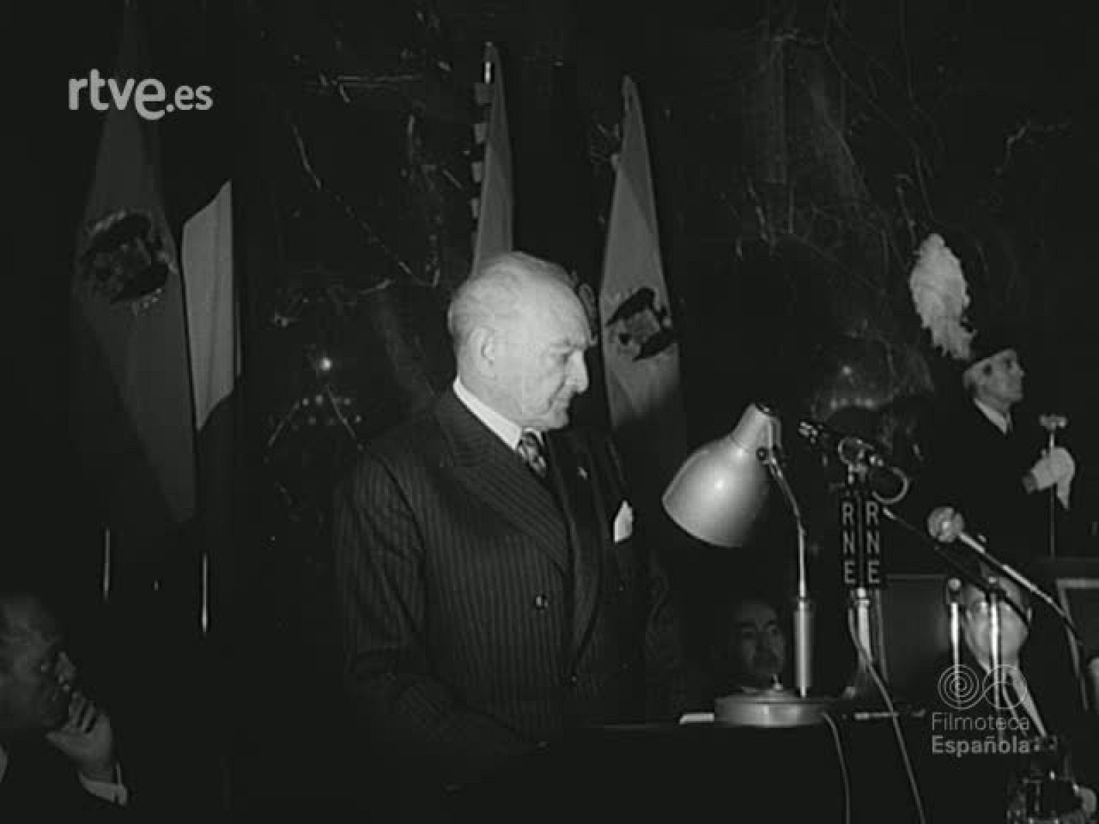 NOT N 1587 A - NO-DO | Ver