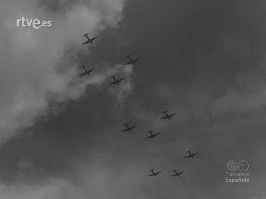 NO-DO - NOT N 1588 B