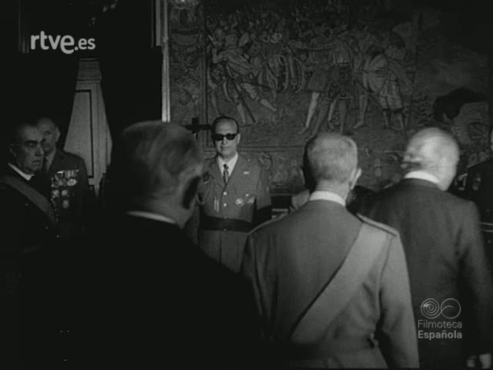 NOT N 1589 A - NO-DO | Ver