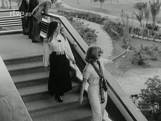 NO-DO - NOT N 1611 A