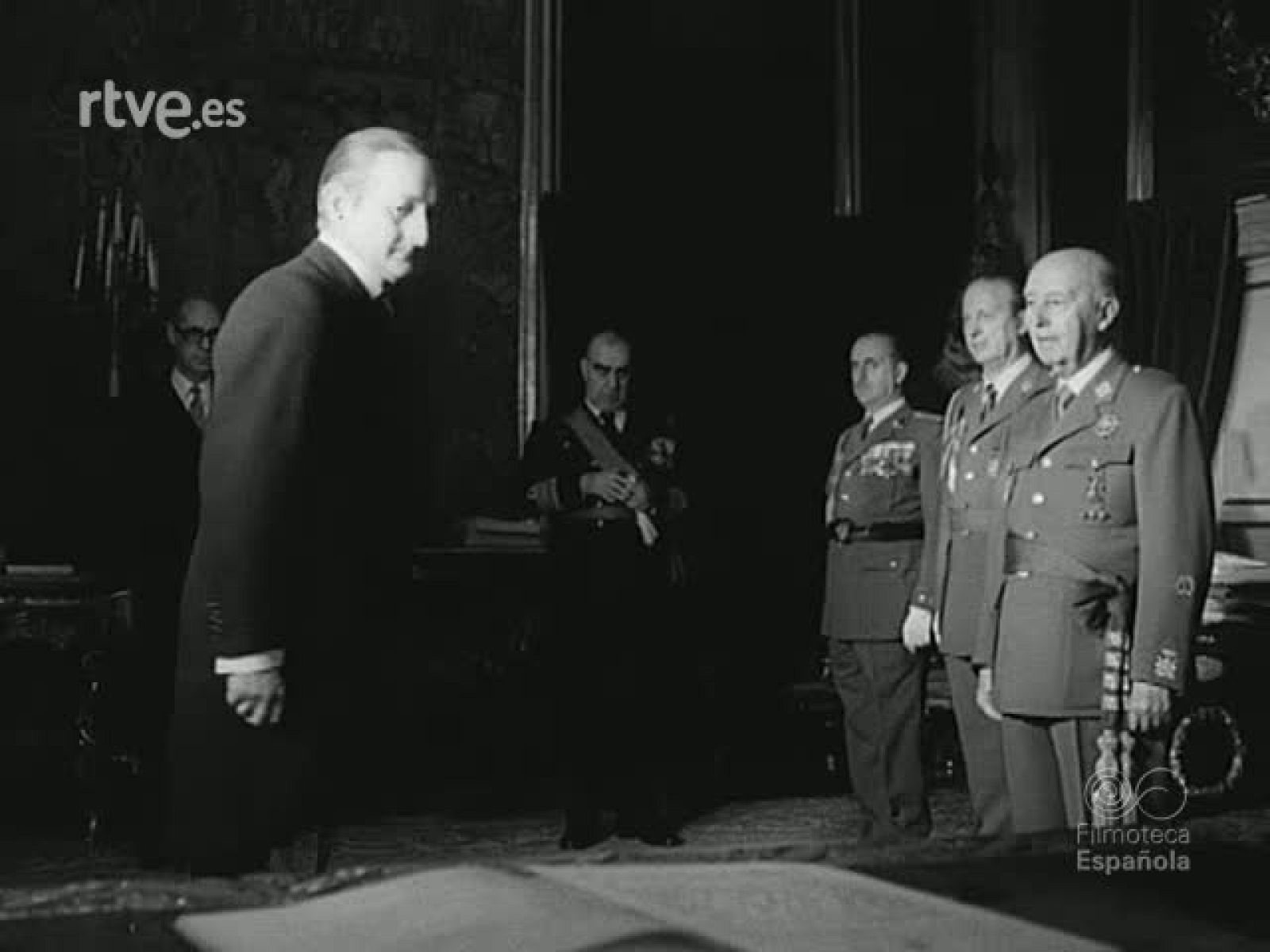 NOT N 1589 B - NO-DO | Ver