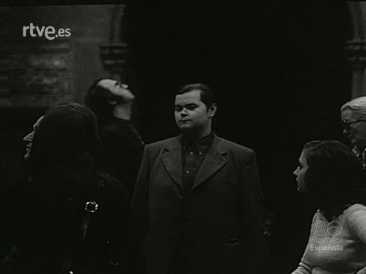 NO-DO - NOT N 1613 A