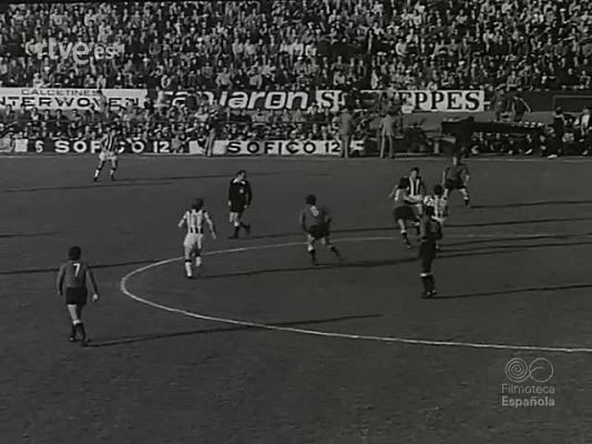 NO-DO - NOT N 1612 B