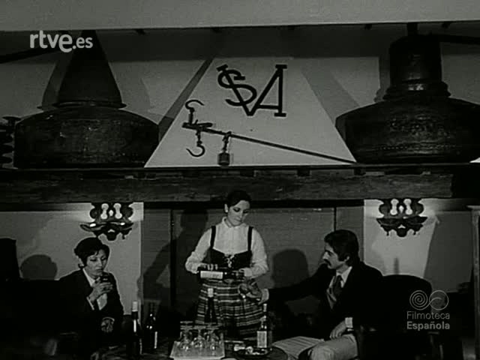 NOT N 1614 A - NO-DO | Ver