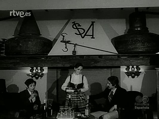 NO-DO - NOT N 1614 A