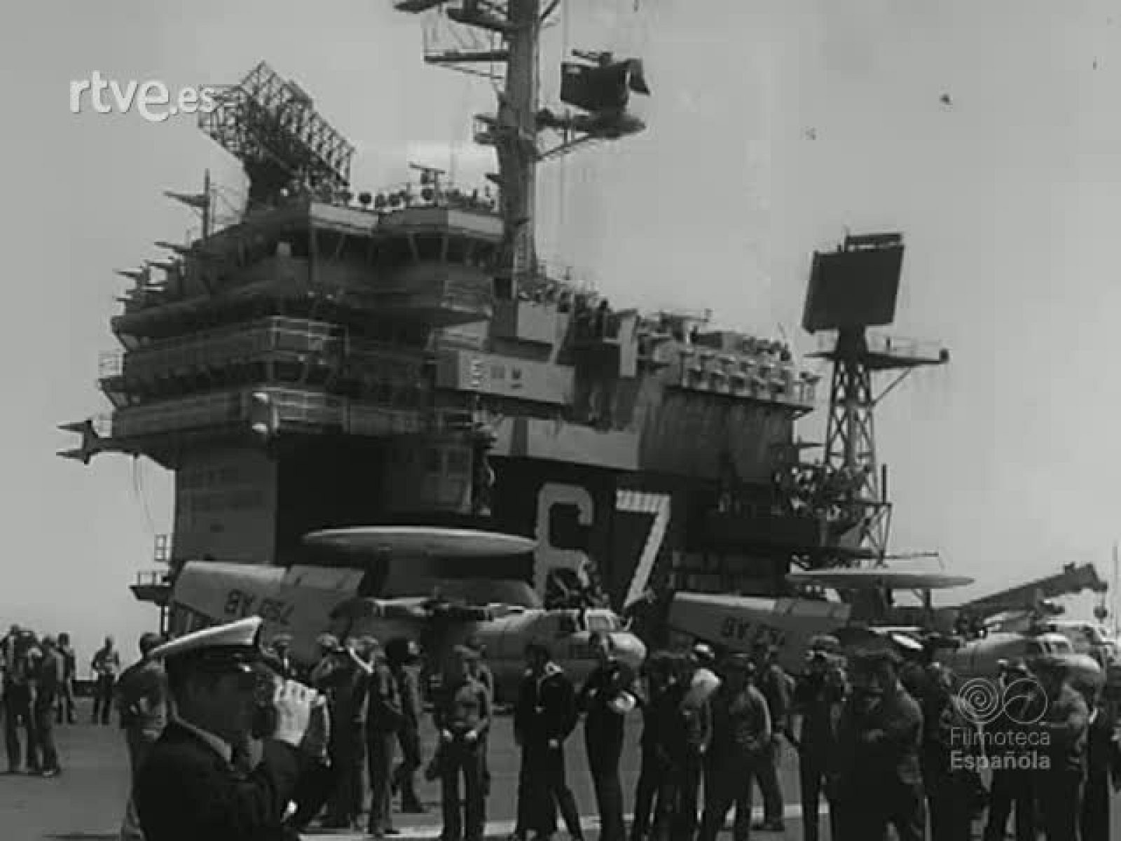 NOT N 1583 B - NO-DO | Ver