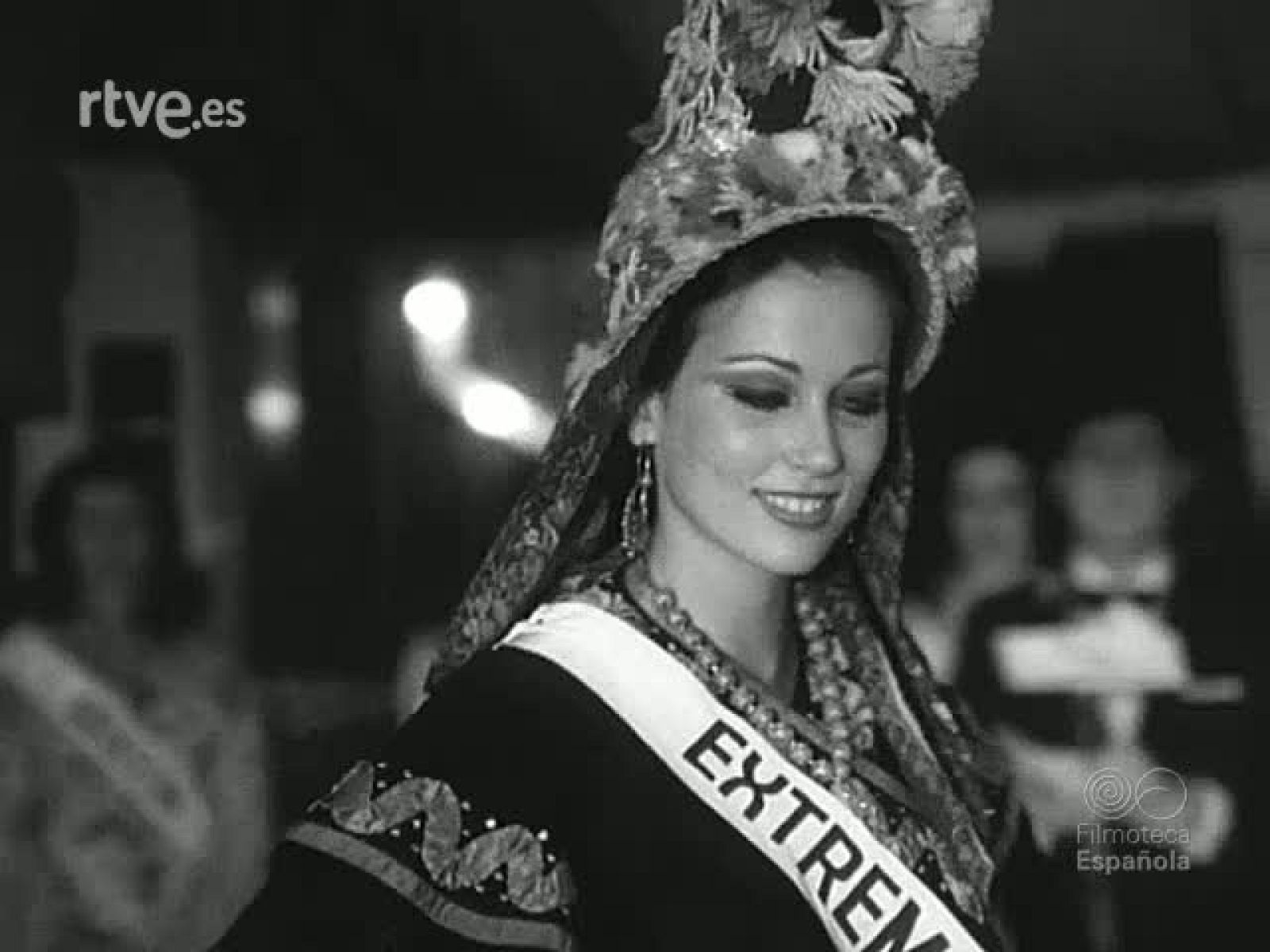 NOT N 1583 A - NO-DO | Ver