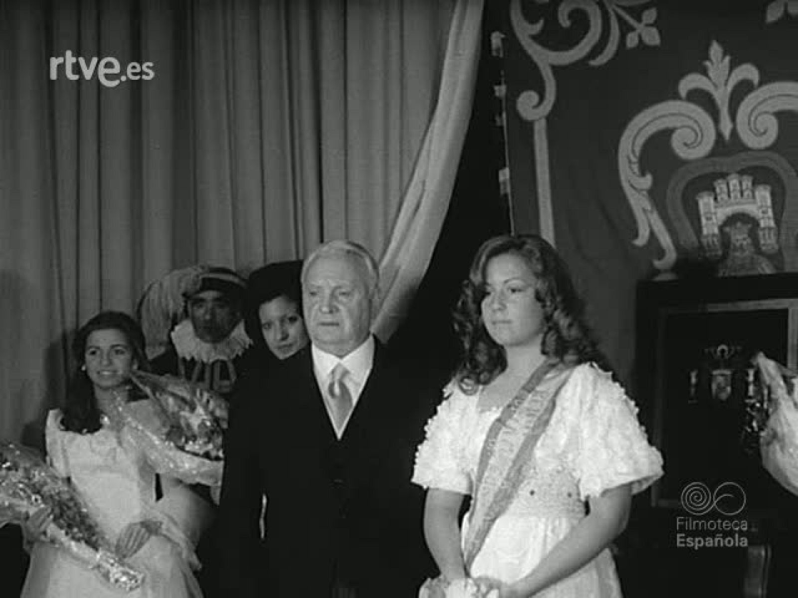 NOT N 1584 A - NO-DO | Ver