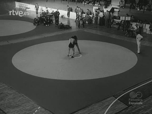 NO-DO - NOT N 1584 B