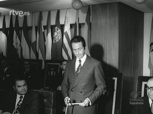 NO-DO - NOT N 1586 B