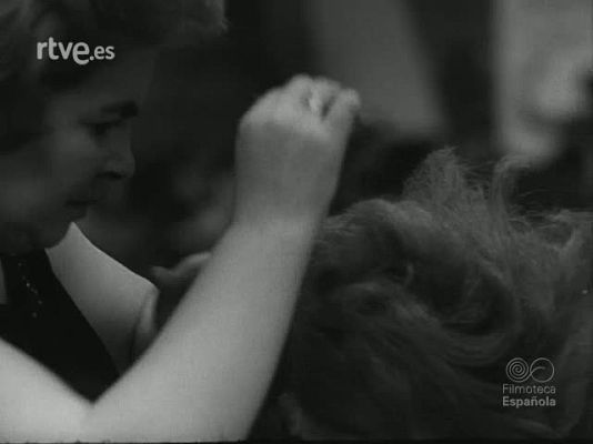 NO-DO - NOT N 1171 C