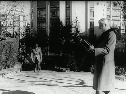 NO-DO - NOT N 1471 A