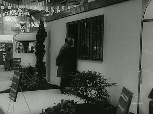 NO-DO - NOT N 1467 A