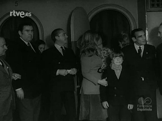 NO-DO - NOT N 1468 B